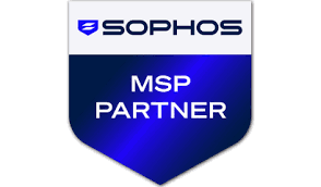Sophos MSP
